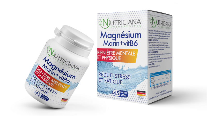 magnesium-marin-nutriciana.png