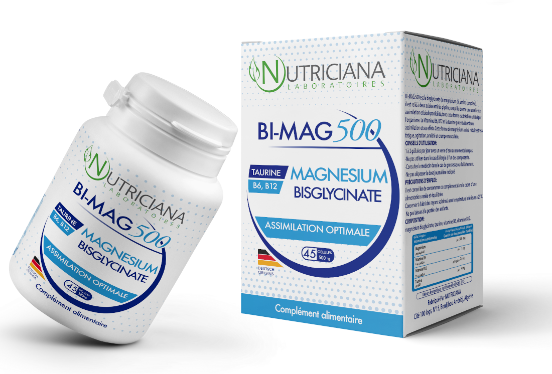 BIMAG-nutriciana-3D.png